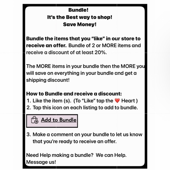 Christmas Stocking Color Your Own Stocking Kit With Fabric Markers 17 inches - Picture 10 of 14